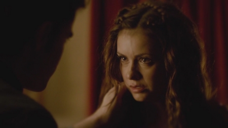 TVD_s5e11_05322.jpg