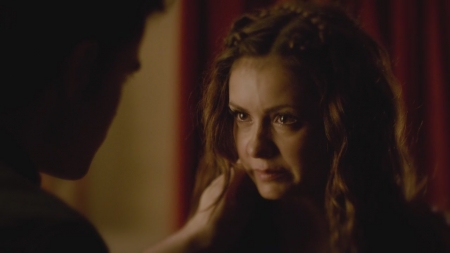 TVD_s5e11_05324.jpg