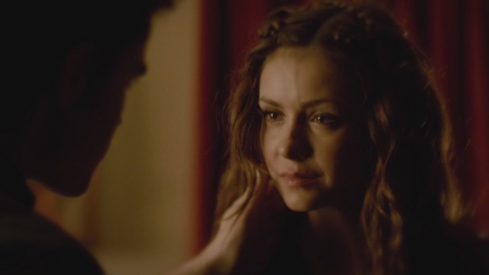 TVD_s5e11_05328.jpg