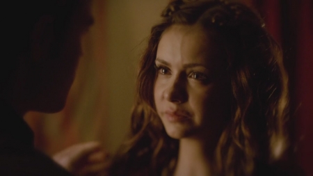 TVD_s5e11_05337.jpg