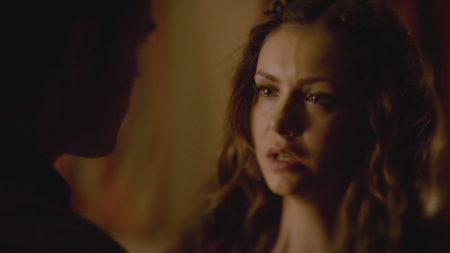 TVD_s5e11_05341.jpg