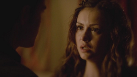 TVD_s5e11_05342.jpg