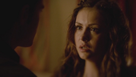 TVD_s5e11_05343.jpg