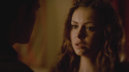TVD_s5e11_05344.jpg