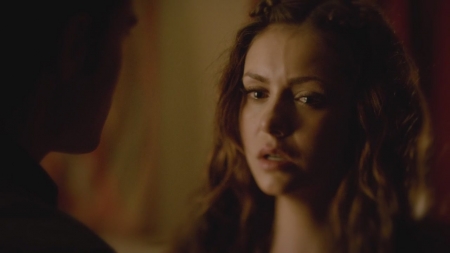 TVD_s5e11_05345.jpg
