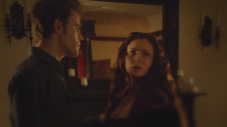 TVD_s5e11_05347.jpg