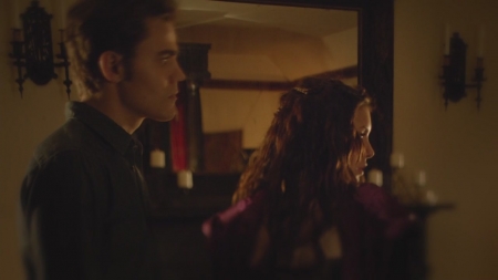 TVD_s5e11_05350.jpg