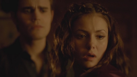 TVD_s5e11_05353.jpg