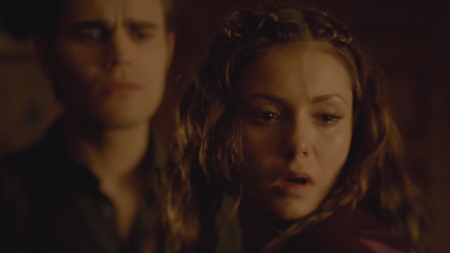 TVD_s5e11_05354.jpg