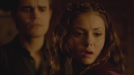 TVD_s5e11_05355.jpg