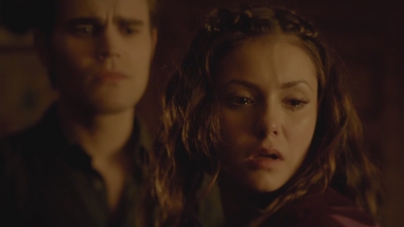 TVD_s5e11_05356.jpg