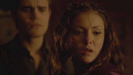 TVD_s5e11_05357.jpg