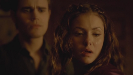 TVD_s5e11_05358.jpg