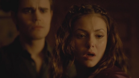 TVD_s5e11_05359.jpg