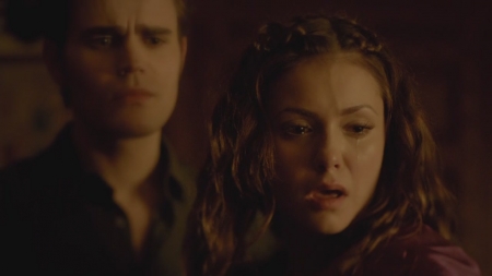 TVD_s5e11_05361.jpg