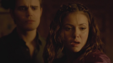 TVD_s5e11_05362.jpg