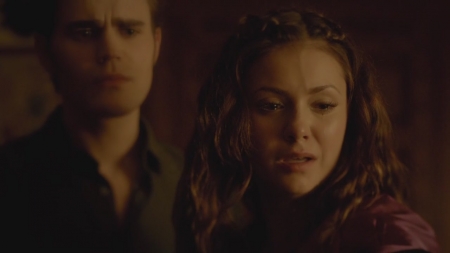 TVD_s5e11_05364.jpg