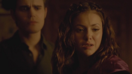 TVD_s5e11_05365.jpg