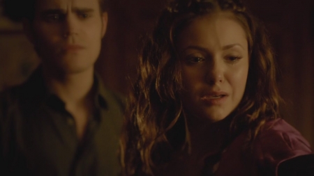 TVD_s5e11_05367.jpg