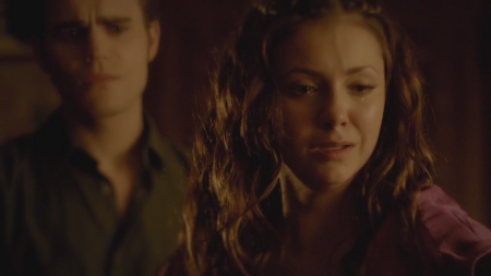 TVD_s5e11_05369.jpg