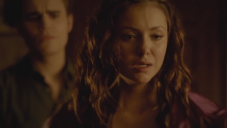 TVD_s5e11_05371.jpg