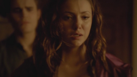 TVD_s5e11_05372.jpg