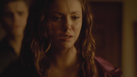 TVD_s5e11_05374.jpg