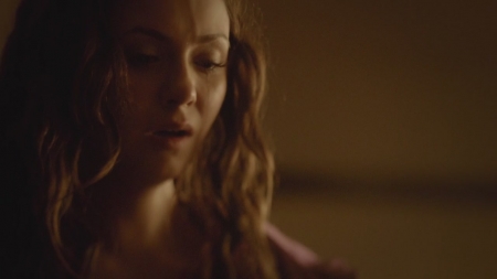 TVD_s5e11_05386.jpg