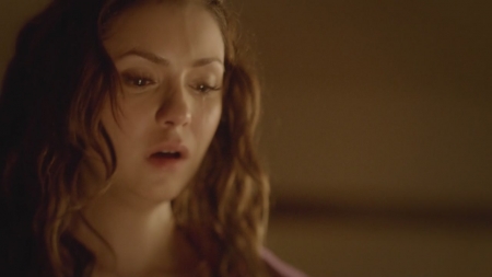TVD_s5e11_05388.jpg