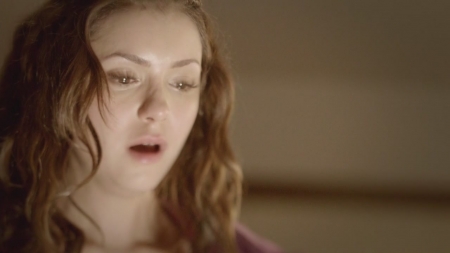 TVD_s5e11_05390.jpg