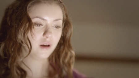 TVD_s5e11_05391.jpg