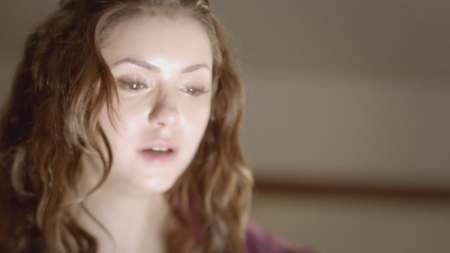 TVD_s5e11_05392.jpg
