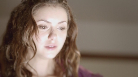 TVD_s5e11_05393.jpg