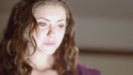 TVD_s5e11_05395.jpg