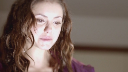 TVD_s5e11_05397.jpg