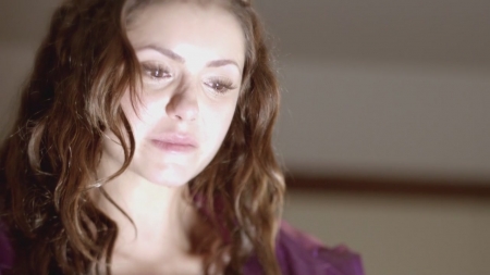 TVD_s5e11_05398.jpg
