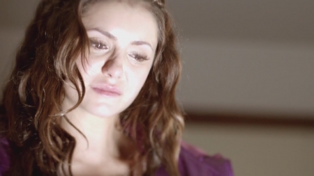 TVD_s5e11_05399.jpg