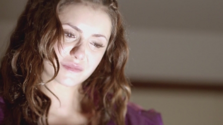 TVD_s5e11_05400.jpg