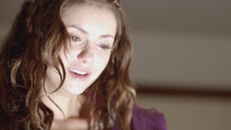 TVD_s5e11_05403.jpg