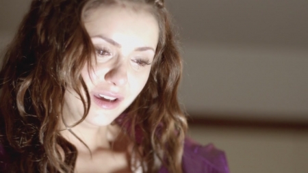 TVD_s5e11_05404.jpg
