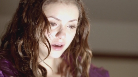 TVD_s5e11_05406.jpg