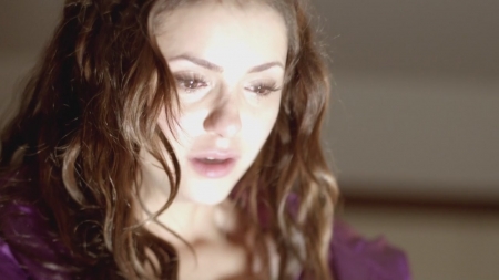 TVD_s5e11_05407.jpg