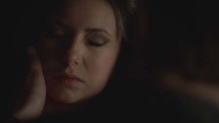 TVD_s5e11_05412.jpg