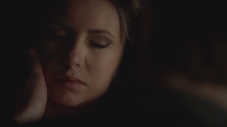 TVD_s5e11_05414.jpg