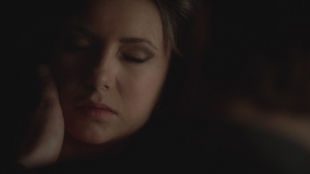 TVD_s5e11_05416.jpg