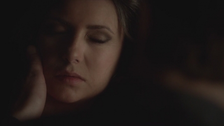TVD_s5e11_05417.jpg