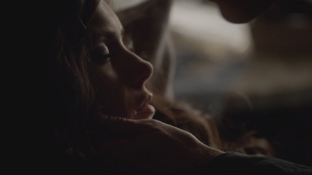 TVD_s5e11_05426.jpg