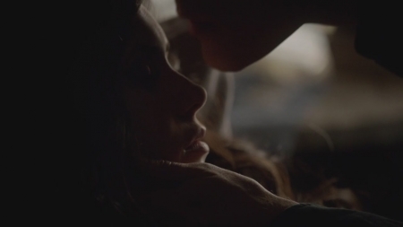 TVD_s5e11_05428.jpg