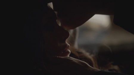 TVD_s5e11_05429.jpg