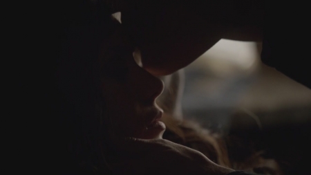 TVD_s5e11_05430.jpg